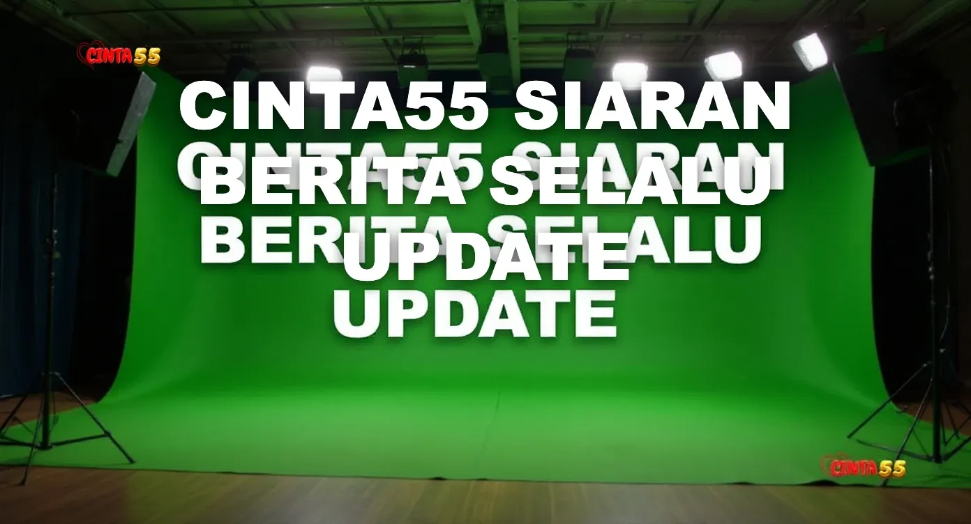 Cinta55 Mengenal Politik dan Integritas dan Pengaruhnya bagi Kehidupan Sehari-hari